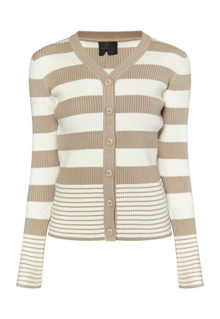 Dreimaster klassik Women's Cardigan