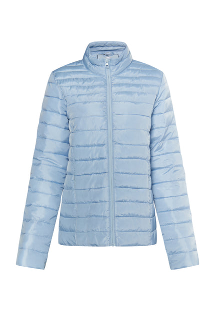 ICEBOUND Damen Steppjacke