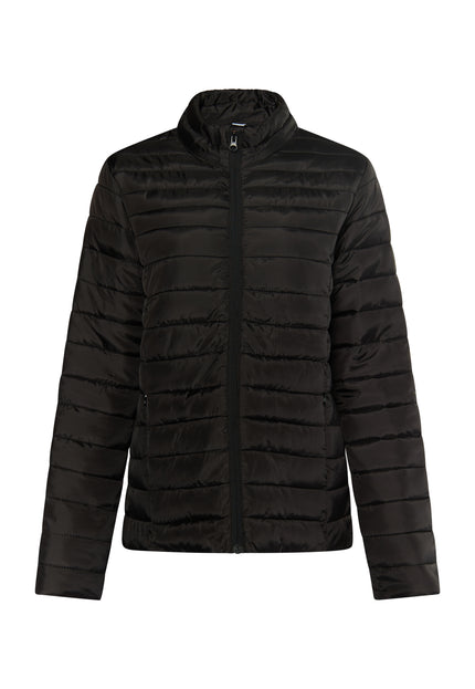 ICEBOUND Damen Steppjacke