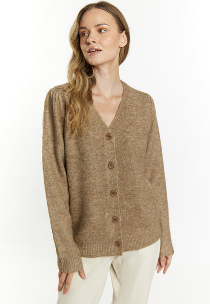 Dreimaster vintage Women's Cardigan