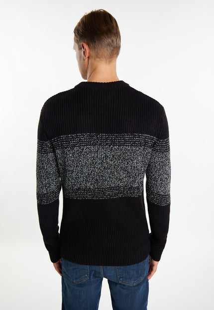 ICEBOUND Men's Sweater