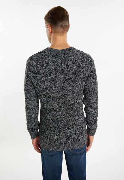 ICEBOUND Men's Sweater