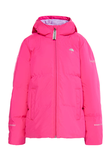 Schmuddelwedda  Functional Winter Jacket