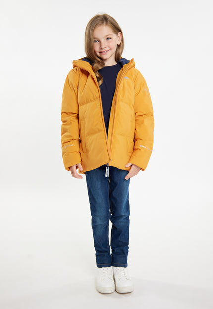 Schmuddelwedda  Functional Winter Jacket