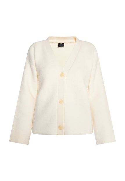 Dreimaster klassik Women's Cardigan