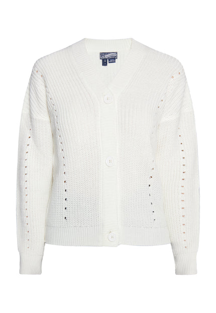 Dreimaster vintage Women's Cardigan