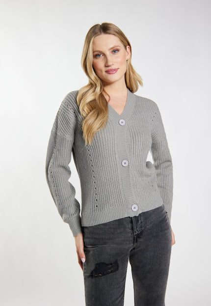 Dreimaster vintage Women's Cardigan