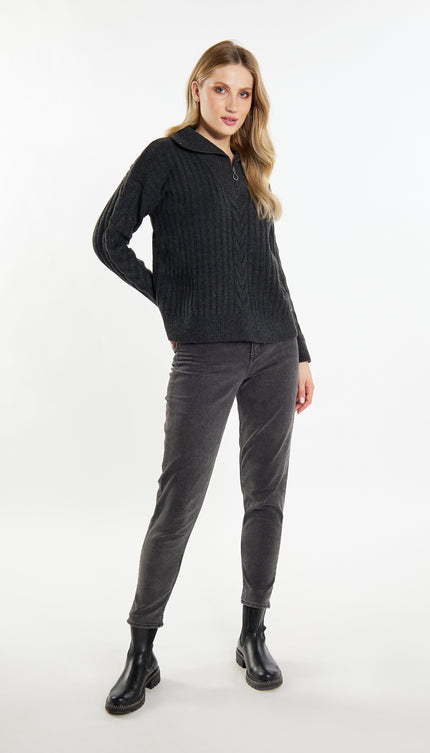 Collection image for: Pullover