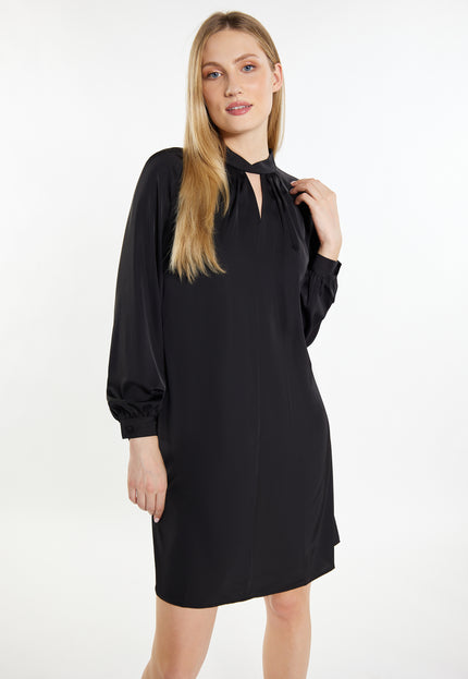 Dreimaster Klassik Women's Dress