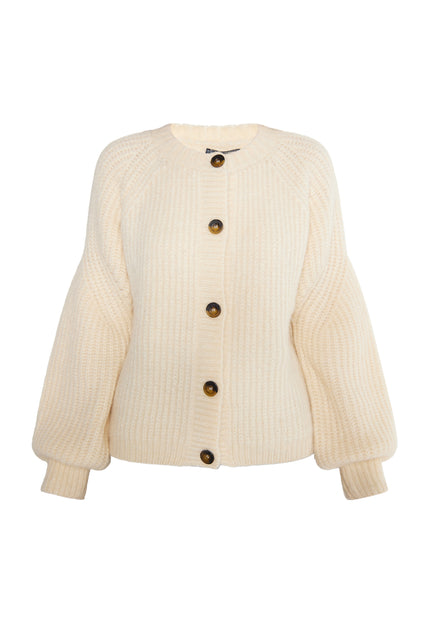 Dreimaster vintage Women's Cardigan