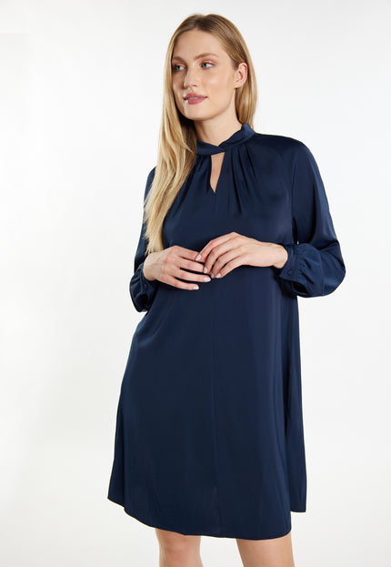 Dreimaster Klassik Women's Dress