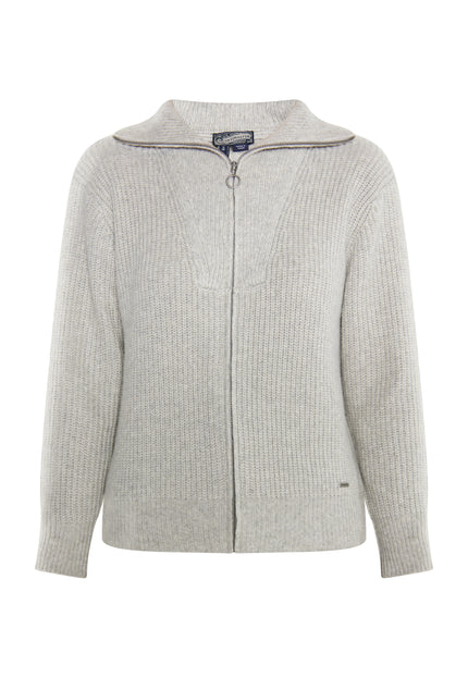 Dreimaster vintage Women's Cardigan