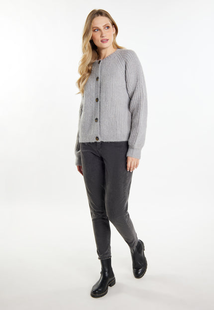 Dreimaster vintage Women's Cardigan