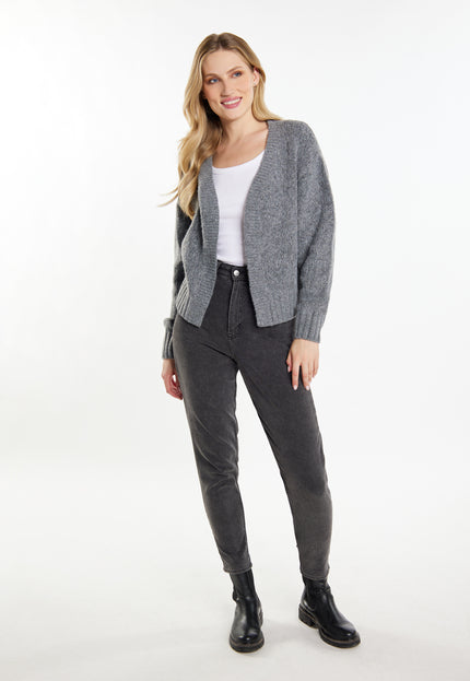 Dreimaster vintage Women's Cardigan