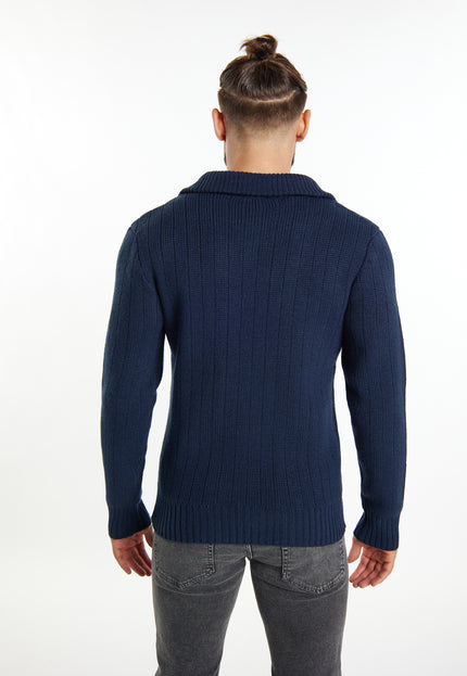 Dreimaster vintage Men's Sweater