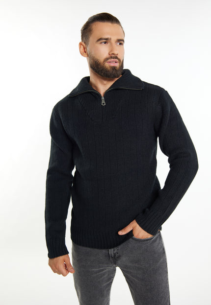 Dreimaster vintage Men's Sweater