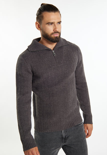 Dreimaster vintage Men's Sweater