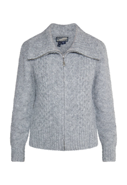 Dreimaster vintage Women's Cardigan