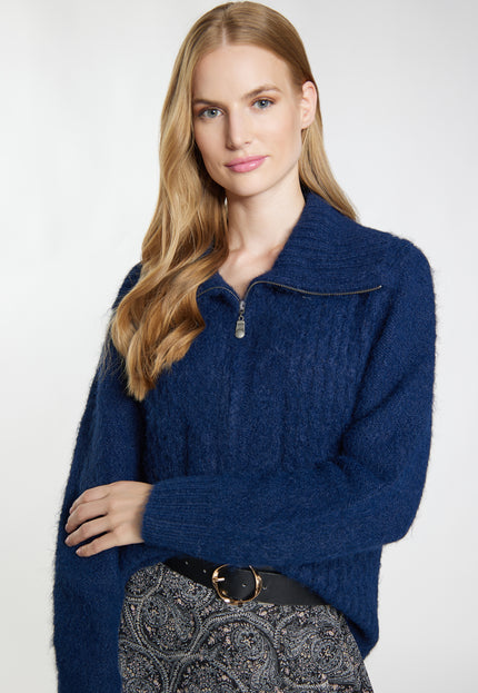 Dreimaster vintage Women's Cardigan