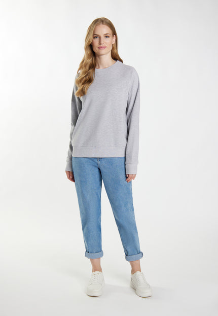 Dreimaster maritim Women's Sweatshirt