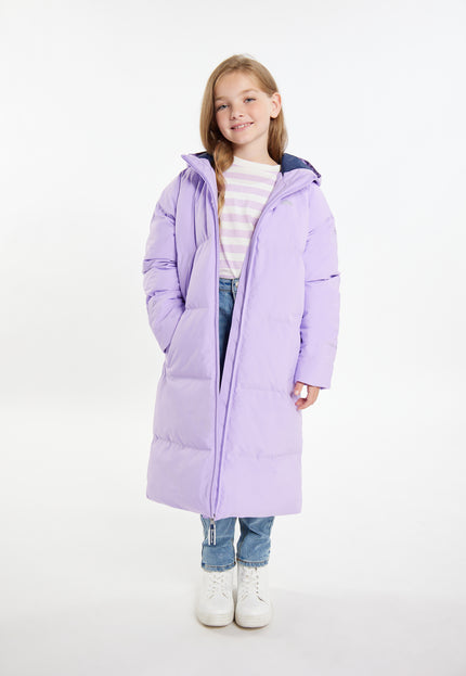 Schmuddelwedda  Functional Winter Coat