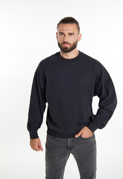 Dreimaster Vintage Men's Sweatshirt