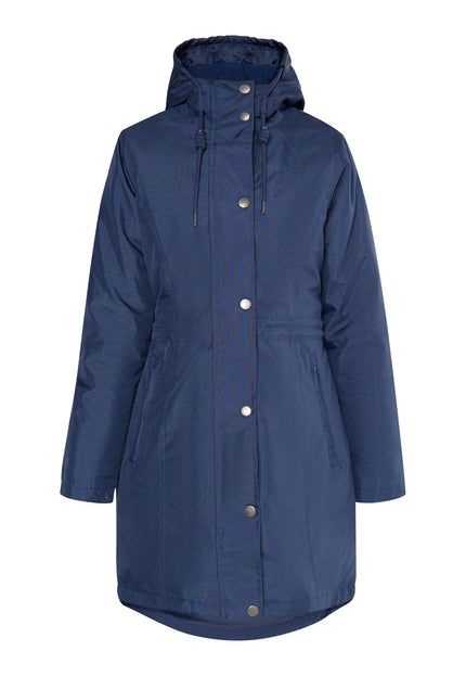 ICEBOUND Damen Anorak