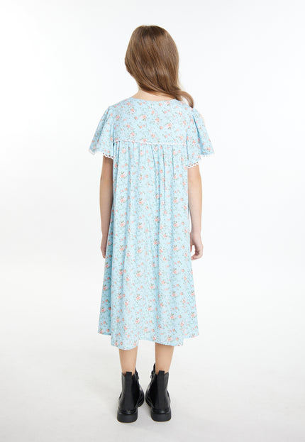 Dreimaster Vintage  Dress