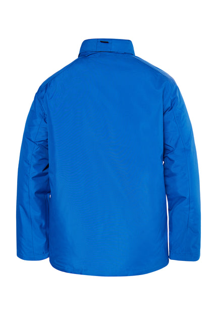 ICEBOUND Men's Arctic Anorak