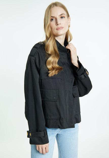 Dreimaster Vintage Women's Jacket