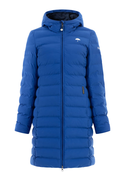 Schmuddelwedda Women's Transition Jacket / Winter Jacket