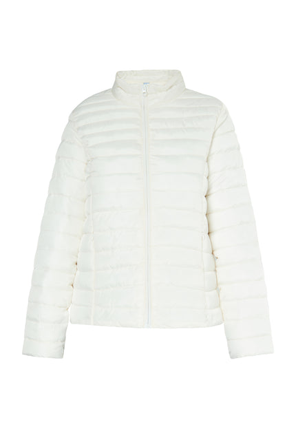 ICEBOUND Damen Steppjacke