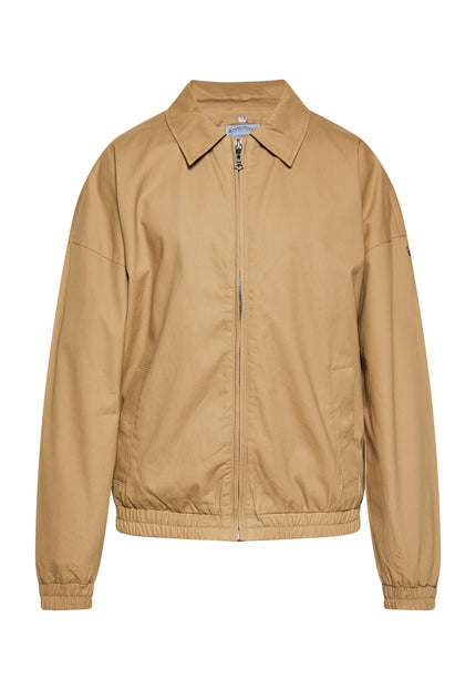 DreiMaster Vintage Men's Blouson Jacket