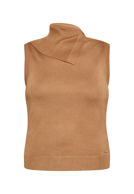 Dreimaster klassik Women's Sweater Vest