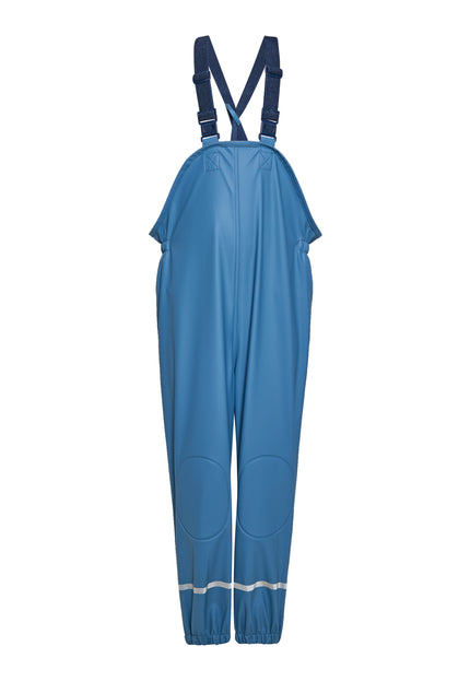 Schmuddelwedda  Rain Pants