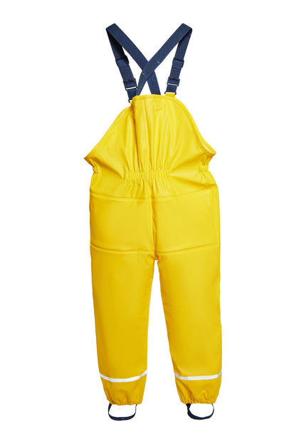 Schmuddelwedda  Rainpants