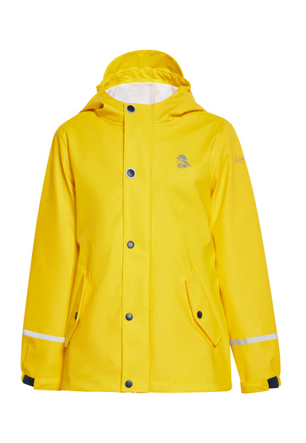 Schmuddelwedda  Raincoat