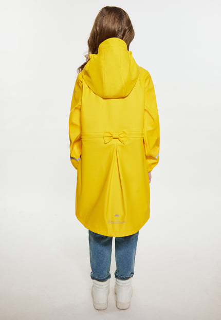 Schmuddelwedda  Raincoat