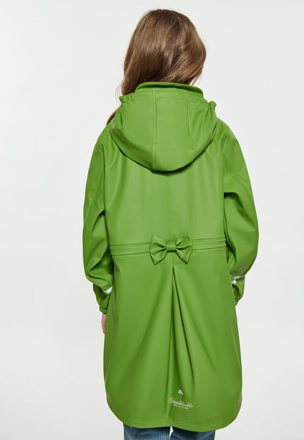 Schmuddelwedda  Raincoat