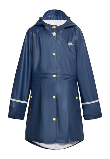 Schmuddelwedda  Raincoat