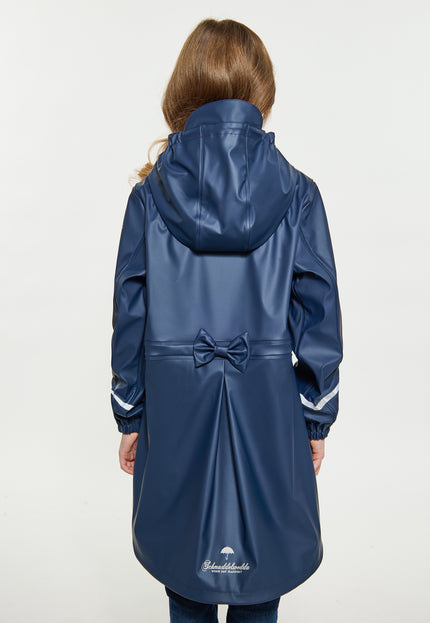 Schmuddelwedda  Raincoat