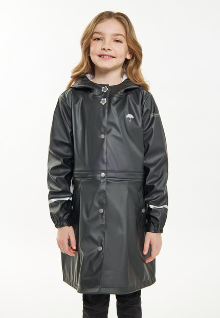 Schmuddelwedda  Raincoat