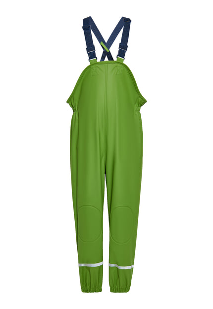 Schmuddelwedda  Rainpants