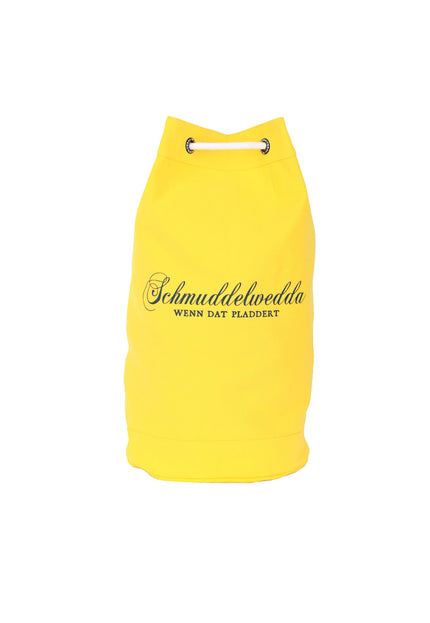 Schmuddelwedda Women's Cotton Bag