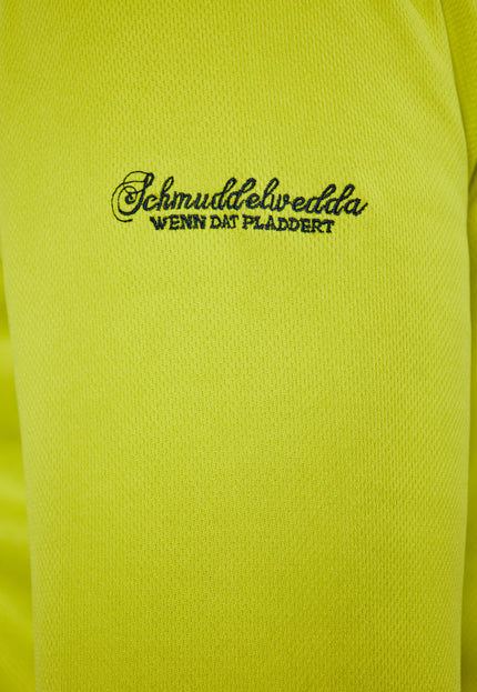 Schmuddelwedda Men's Transitional Jacket