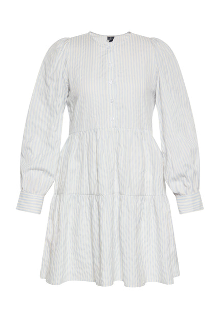 Dreimaster Maritim Women's Dress