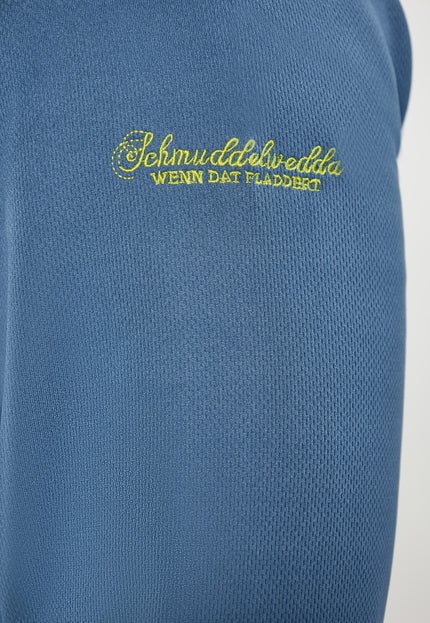 Schmuddelwedda Herren Übergangsjacke