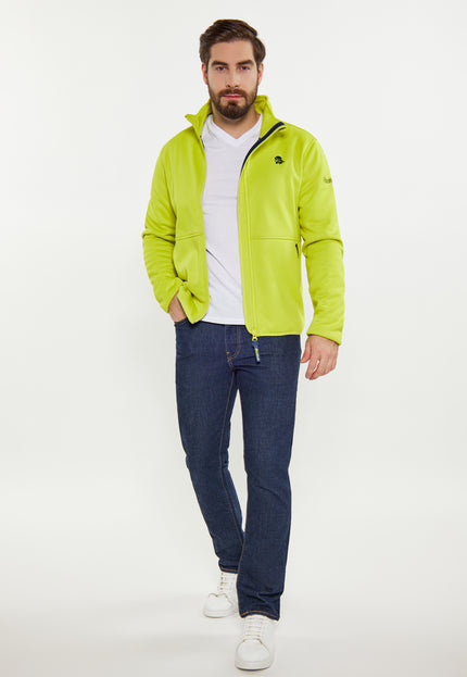 Schmuddelwedda Men's Schmuddelwedda Transition Jacket