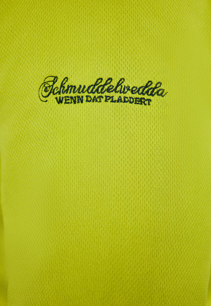 Schmuddelwedda Men's Schmuddelwedda Transition Jacket