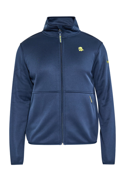 Schmuddelwedda Men's Schmuddelwedda Transition Jacket